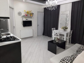 STAR APARTMENT